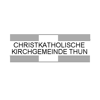 Christkatholische Kirche Thun